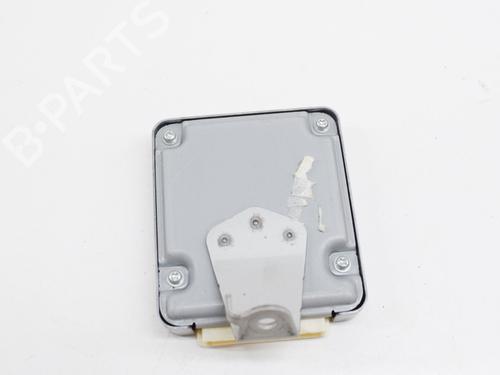 Electronic module TOYOTA PRIUS (_W5_) 1.8 Hybrid (ZVW50, ZVW50_, ZVW51_, ZVW50R, ZVW51) | BP27757627M83 