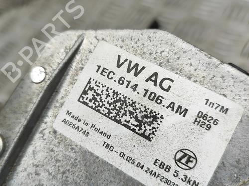 Servo brake VW ID.4 (E21) Pure | BP33291805M42 - Image 7