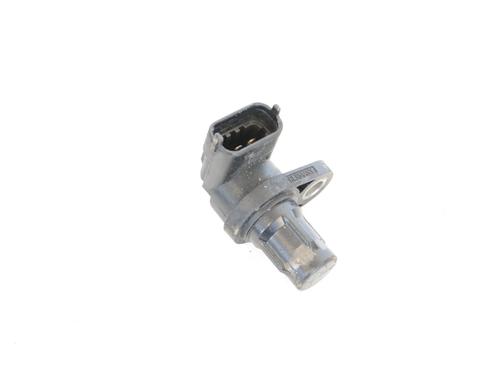 Electronic sensor MERCEDES-BENZ C-CLASS (W204) C 63 AMG (204.077) | BP33339468M84 - Image 4