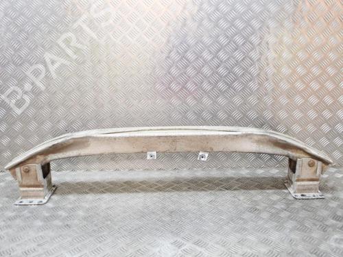 Used Front bumper reinforcement Front bumper reinforcement AUDI A8 D3 (4E2, 4E8) 3.0 TDI quattro (233 hp) 14639730 14639730