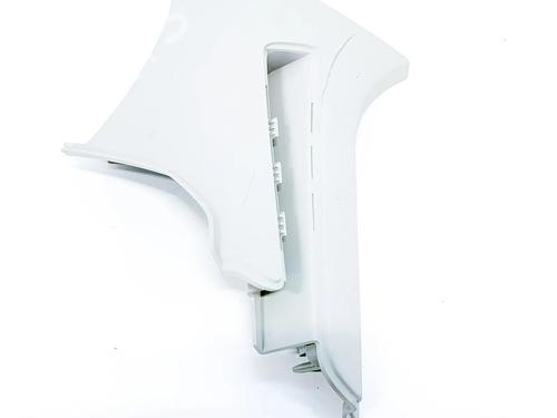 other-volvo-v90-ii-cross-country-236-2016-27747615 main image