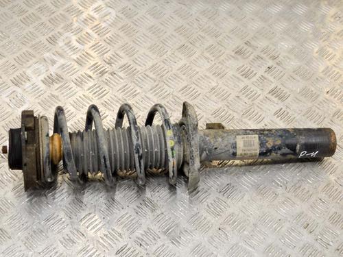 Right front shock absorber SKODA SUPERB II Estate (3T5) 2.0 TDI | BP8843020M17 