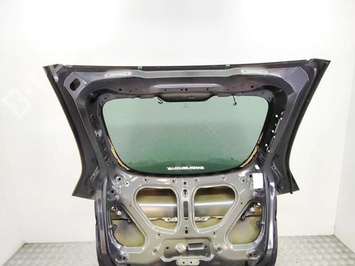 Tailgate TESLA MODEL Y (5YJY) Long Range All-wheel Drive | BP38782011C6 - Image 4