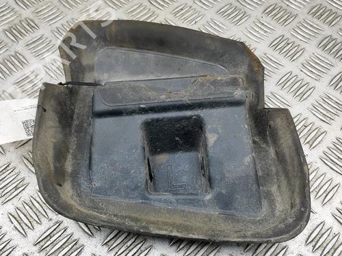 Pipe FORD USA F-150 Crew Cab Pickup 3.5 4WD | BP32420971M125 