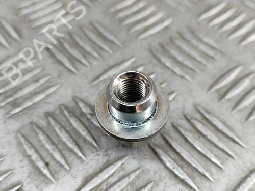 Other LEXUS NX (_Z1_) 300h AWD (AYZ15, AYZ15_, AYZ15R) | BP28028900O1  - Image 5