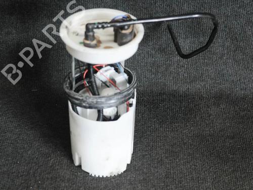 Used Fuel pump VW UP! (121, 122, BL1, BL2, BL3, 123) 1.0 (60 hp) 6725116