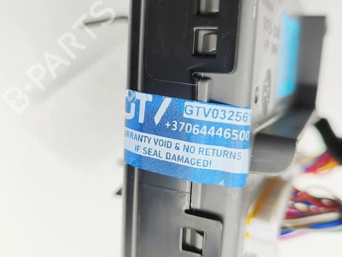 Electronic module KIA NIRO II (SG2) EV | BP31192608M83  - Image 5