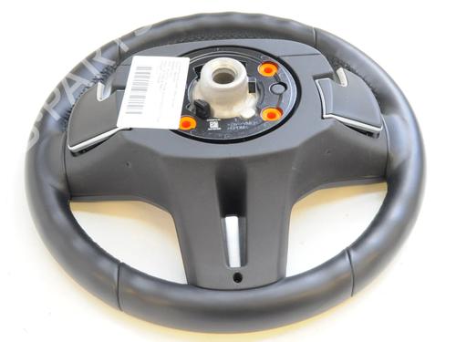 Steering wheel BMW i8 Roadster (I15) hybrid | BP31072612C49