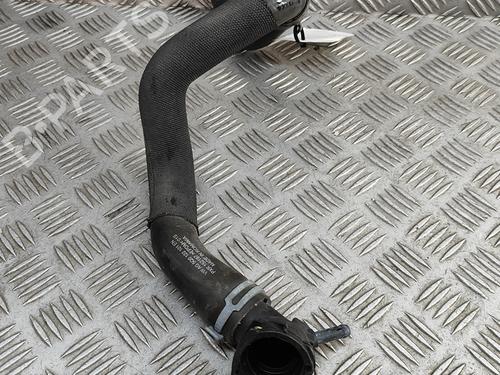Pipe AUDI A3 Sportback (8VA, 8VF) 1.4 TFSI e-tron | BP27315043M125 