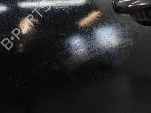 Left rear door VOLVO V50 (545) D2 | BP28546504C4 