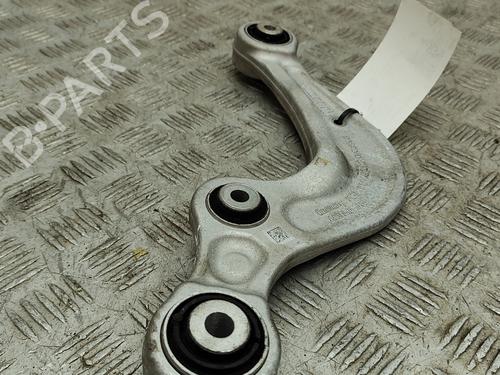 Left rear suspension arm VW TOUAREG (CR7, RC8) 3.0 TDI 4motion | BP26597175M14 