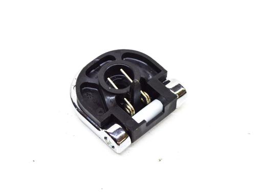 Andre JAGUAR I-PACE (X590) EV400 AWD | BP27754441O1