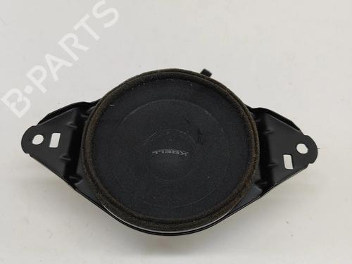 Used Speaker HYUNDAI KONA (OS, OSE, OSI) 1.0 T-GDi Hybrid 48V (120 hp) 27787232