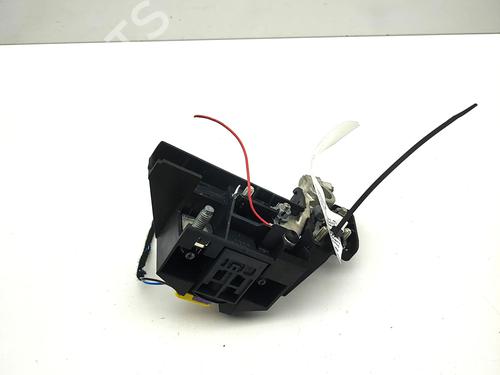Cable AUDI Q5 (8RB) SQ5 TDI quattro | BP38706494E12 - Image 5