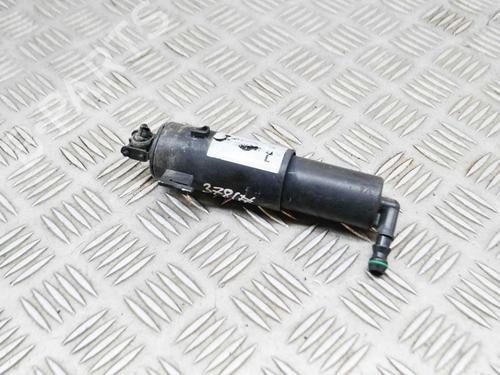 Headlight washer BMW 3 Coupe (E92) 320 d | BP29593400E17 