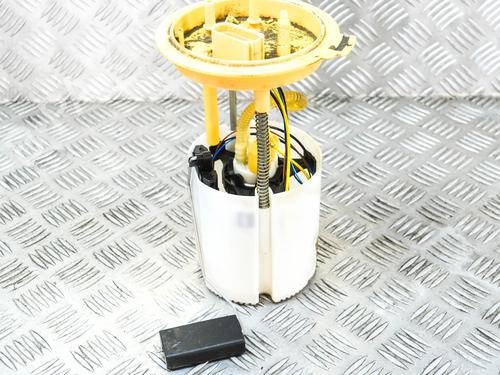 BP10070527M76 main image