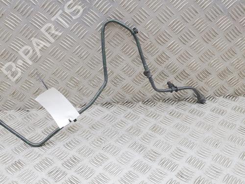 Pipe MERCEDES-BENZ EQB (X243) EQB 350 4-matic (243.612) | BP38599941M125  - Image 6