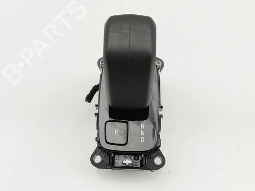 Girspak VOLVO V60 II (225) B6 Mild-Hybrid AWD (299 hp) 31217467