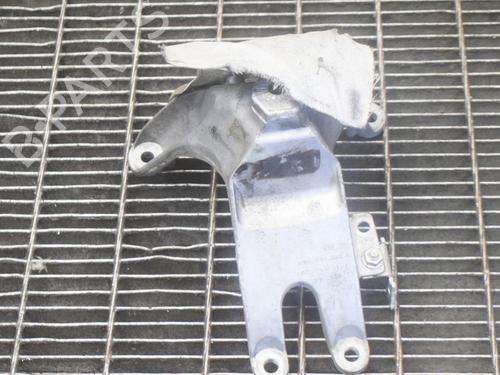 Used Support AUDI A4 B9 (8W2, 8WC) 1.4 TFSI (150 hp) 14622962