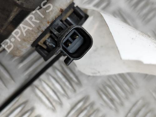 Horn FORD USA EXPLORER 4.0 4WD | BP28558529E13 