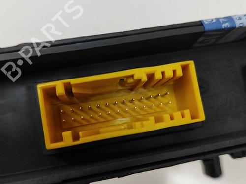 Electronic module PEUGEOT 3008 III (KA_, KB_, KC_) e-210 (KCZKZX) | BP28565149M83