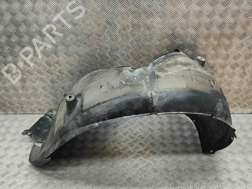 Wheel arch TESLA MODEL 3 (5YJ3) EV AWD | BP27770349C56