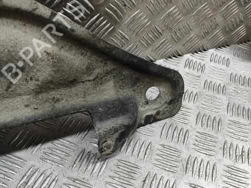 Underbody protection AUDI Q7 (4MB, 4MG, 4MQ) 3.0 TDI e-tron quattro | BP25219067M92 - Image 5