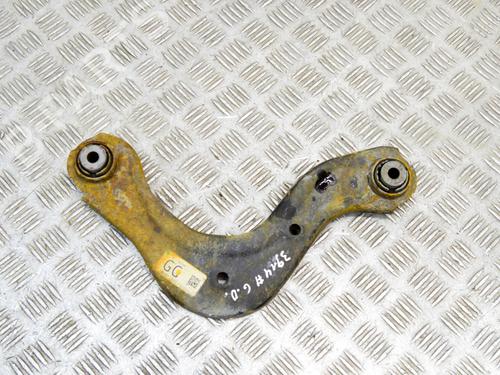 Used Right rear suspension arm HONDA CIVIC X Hatchback (FC_, FK_) 1.0 VTEC (FK6) (129 hp) 16270765