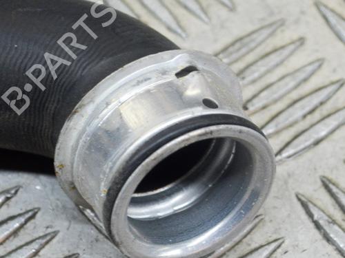 Pipe MERCEDES-BENZ C-CLASS T-Model (S204) C 250 CDI (204.203) | BP14632108M125 