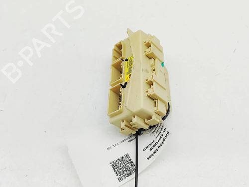 Fuse box KIA OPTIMA (JF) 1.7 CRDi | BP35790452E1 - Image 2