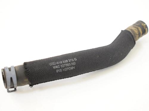 Used Pipe Pipe AUDI A8 D4 (4H2, 4H8, 4HC, 4HL) 3.0 TDI quattro (258 hp) 30619887 30619887