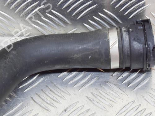 Pipe BMW 3 (F30, F80) 328 i | BP14621250M125 