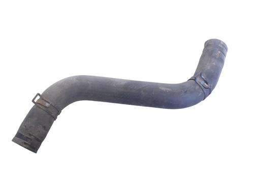 Used Pipe SUBARU OUTBACK (BS) 2.0 D AWD (BSD) (150 hp) 30253631