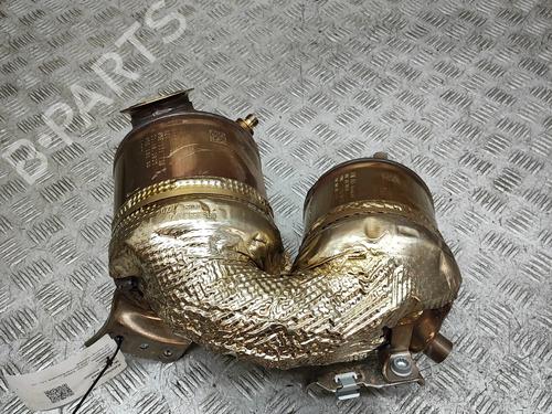 Used Catalyst Catalyst 39565948 39565948