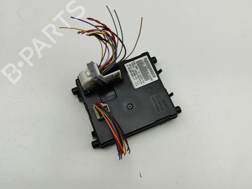 Electronic module MERCEDES-BENZ E-CLASS (W213) E 350 e (213.050) | BP27167639M83 - Image 2