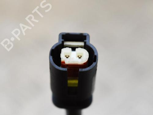 Electronic sensor BMW 3 (E90) 320 d | BP7735069M84 