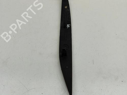 Rear bumper right light TESLA MODEL X (5YJX) P100D AWD | BP33372616C82 - Image 4