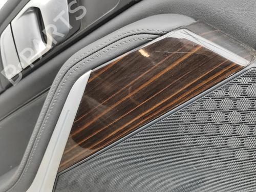 Rear left panel BMW X5 (G05, F95) xDrive 30 d Mild-Hybrid | BP33382510C60 - Image 5