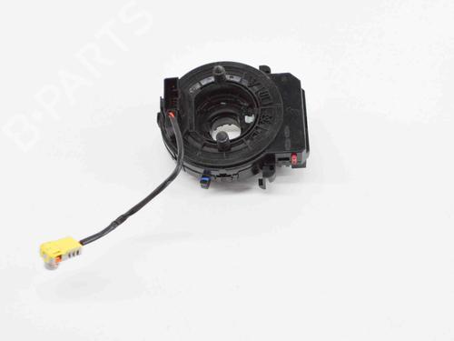 Used Squib airbag KIA OPTIMA Sportswagon (JF) 1.7 CRDi (141 hp) 14650808