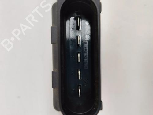 Electronic module VW GOLF VII (5G1, BQ1, BE1, BE2) 2.0 R 4motion | BP24580883M83 - Image 7