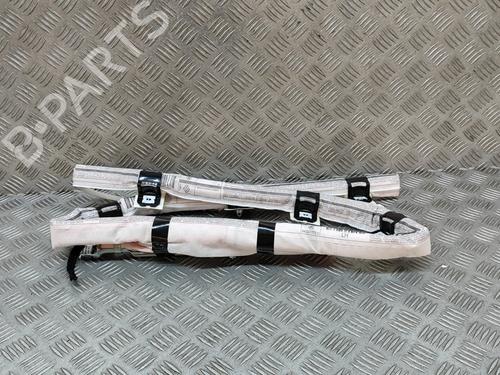 Airbag cortina izquierdo RENAULT AUSTRAL E-TECH 200 Hybrid (HGM2) (199 hp) 29007698