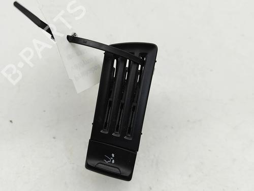 Used Electronic module Electronic module AUDI A5 (8T3) RS5 quattro (450 hp) 34282295 34282295