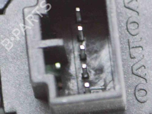 Switch VOLVO XC40 (536) T5 AWD | BP13029836I30