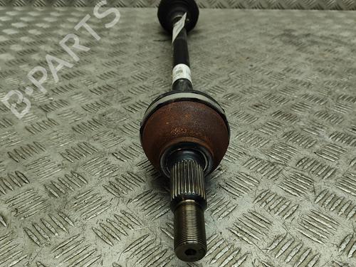 Right rear driveshaft TESLA MODEL Y (5YJY) EV | BP27791709M41  - Image 5