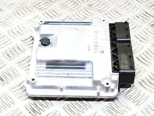Engine control unit (ECU) BMW 1 (F20) 114 d | BP10071286M57