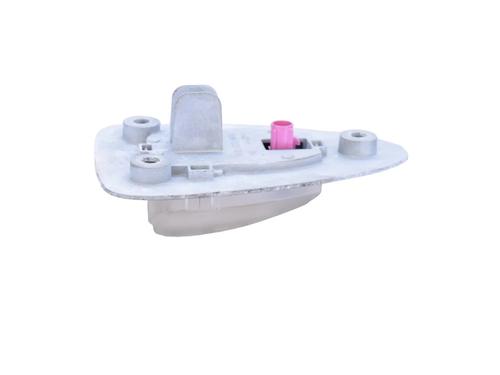 Antenna/Base BMW 2 Convertible (F23) M 240 i | BP30252261C140