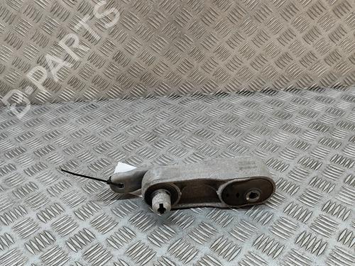 Used Gearbox mount BMW i3 (I01) Electric (170 hp) 18417641