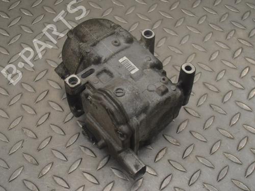 AC compressor TOYOTA PRIUS (_W3_) 1.8 Hybrid (ZVW3_) | BP30239090M34 - Image 6