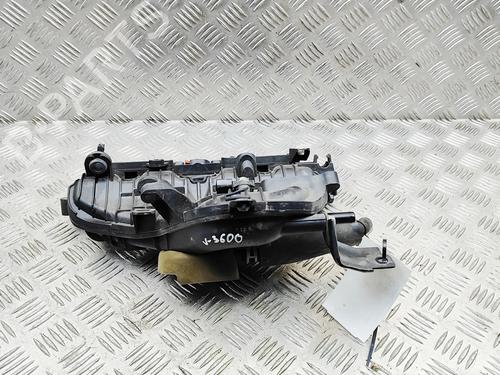 Intake manifold TOYOTA YARIS (_P13_) 1.5 Hybrid (NHP130_) | BP32191740M70