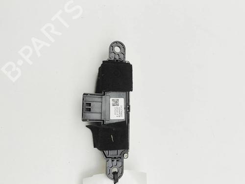 Switch VOLVO XC90 II (256) T6 AWD | BP37643149I30 - Image 3